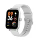 Colmi P81 Calling Smart Watch 